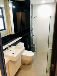 Gem Residences (D12), Condominium #439003681